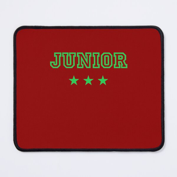 Item preview, Junior . Funny gift for student. designed and sold by Krzysztof Siwek.