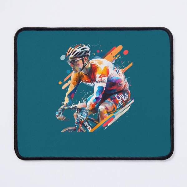 Item preview, Mathieu Van Der Poel (3) designed and sold by djwanpi.