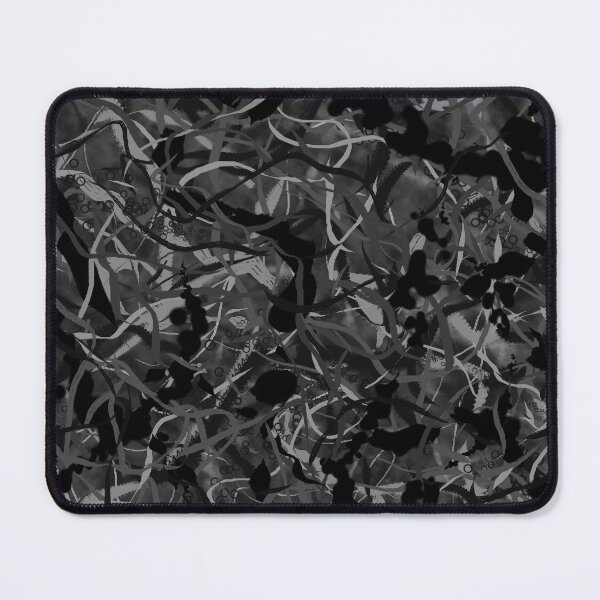 Item preview, moro, pattern, camouflage designed and sold by neurostructure.