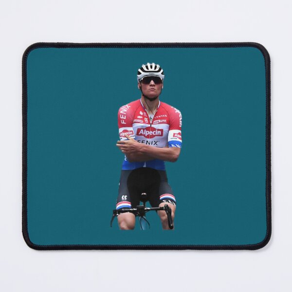 Item preview, Mathieu van der Poel (5) designed and sold by djwanpi.