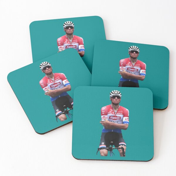Item preview, Mathieu van der Poel (5) designed and sold by djwanpi.