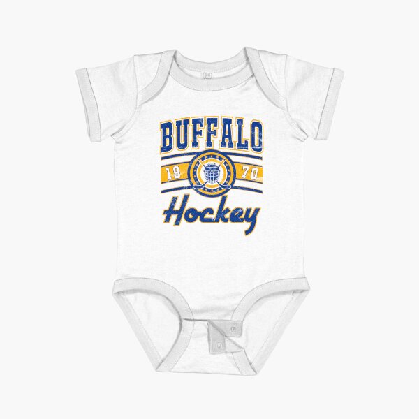 Item preview, Buffalo Hockey designed and sold by magicdecor.