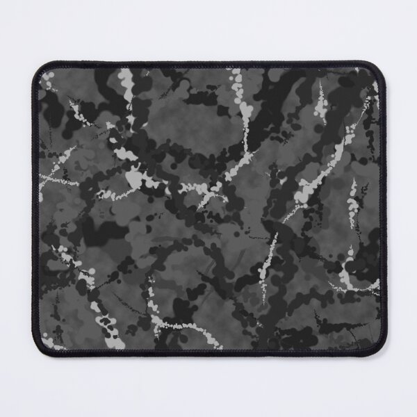 Item preview, moro, pattern, camouflage designed and sold by neurostructure.