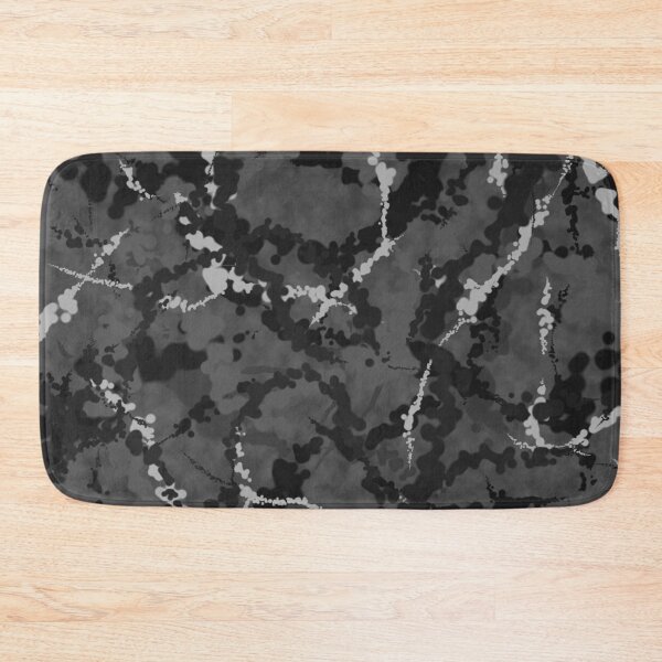Item preview, moro, pattern, camouflage designed and sold by neurostructure.