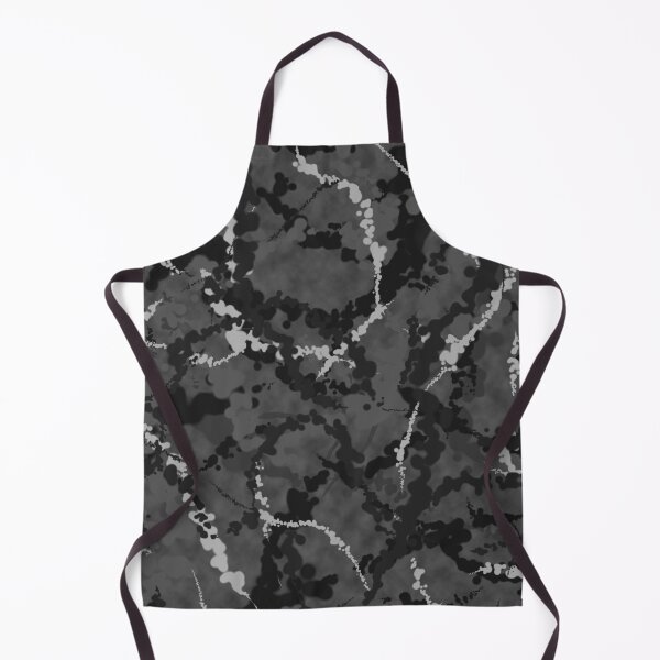 Item preview, moro, pattern, camouflage designed and sold by neurostructure.