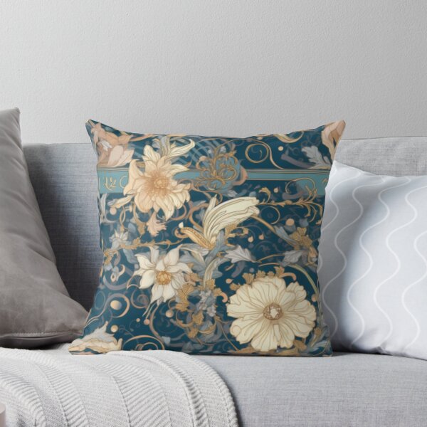 Item preview, Night garden designed and sold by Geode-Designs.