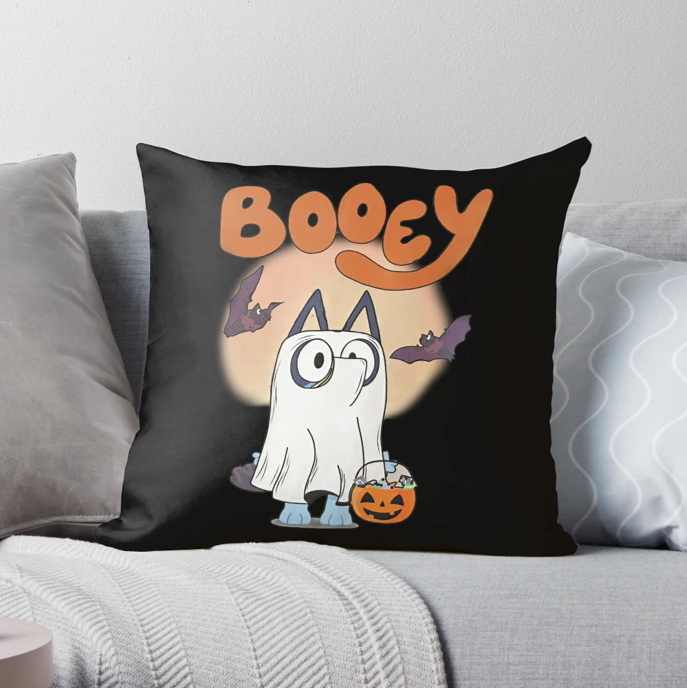 https://ih1.redbubble.net/image.5260833217.6589/throwpillow,medium,1000x-bg,f8f8f8-c,0,200,1000,1000.webp