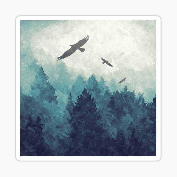 Item preview, Up From Above designed and sold by Gypsy  Queen.