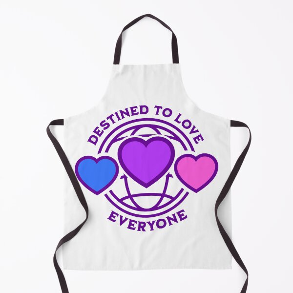 Item preview, bisexual pride designed and sold by MemeSaranchez.