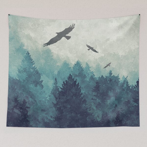 Item preview, Up From Above designed and sold by Gypsy  Queen.