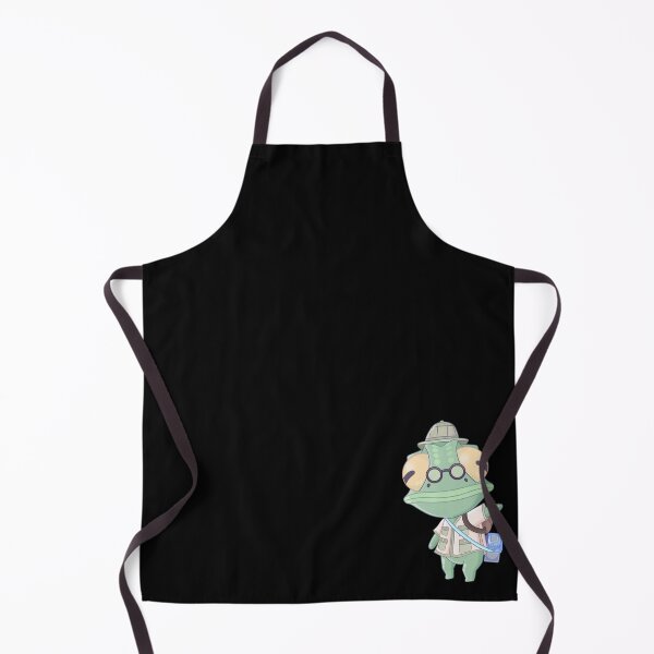 Item preview, Cute Chameleon designed and sold by doodlesnloops.