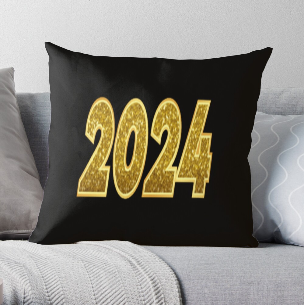 Decorative Pillows & Blankets You'll Love in 2024