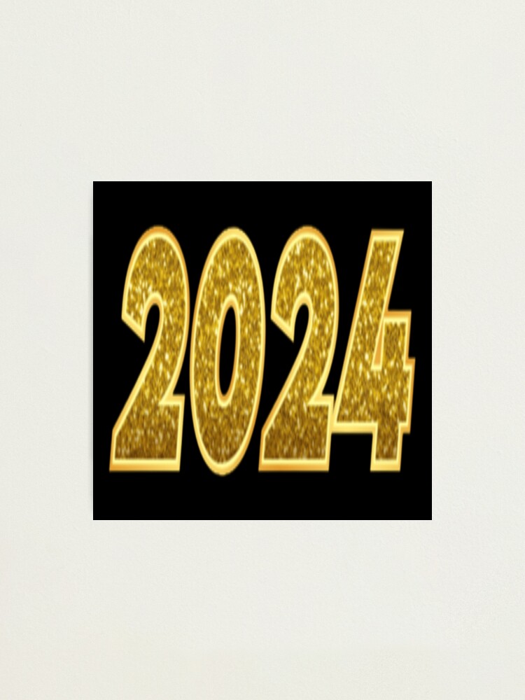 Nouvel An 2024 : Comment Célébrer cette Fin d'Année à Ollon? - Imprimerie  Azy
