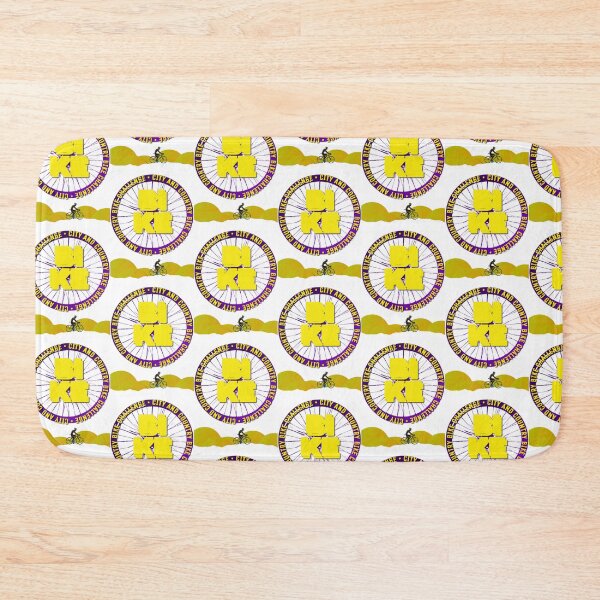 Item preview, City and Country Bike Challenge designed and sold by DonAscaneo.