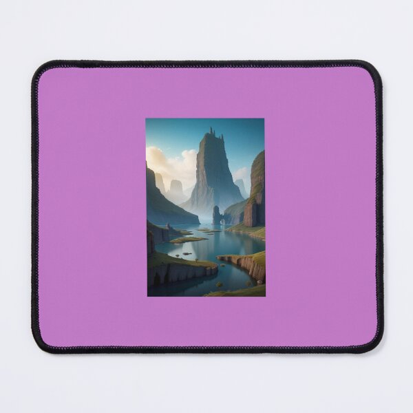 Item preview, A Coastal Serenade: Elegance by the Sea designed and sold by Chukszy1.