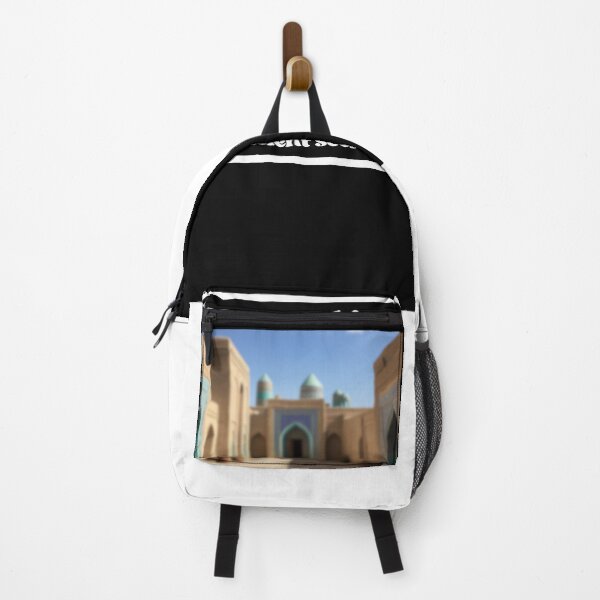 Item preview, Bazaars Whisper Ancient Secrets designed and sold by Custom-Print.