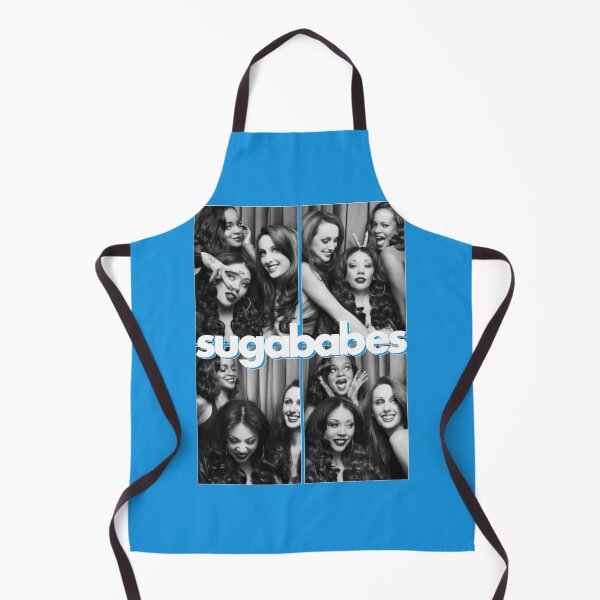Item preview, SUGABABES TAPE designed and sold by HarunfFlatt.