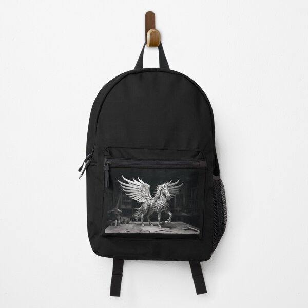 Item preview, Pegasus designed and sold by VasaJeBre.