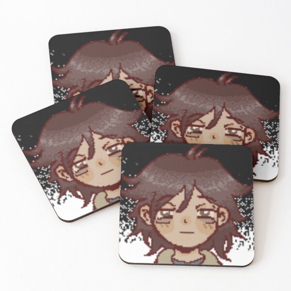Item preview, pixel oc designed and sold by eyes lover.