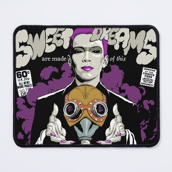 Item preview, The Dreams designed and sold by butcherbilly.