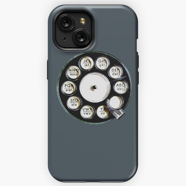  iPhone 11 Artist drawing retro vintage gifts for