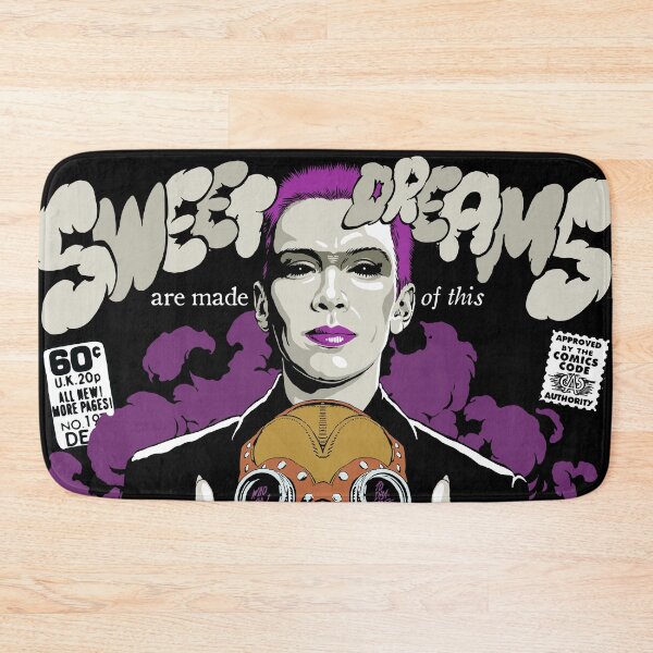 Item preview, The Dreams designed and sold by butcherbilly.
