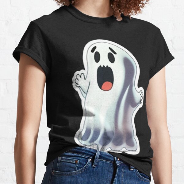 DOORS - Monsters HORROR Ghost Roblox Scary  Kids T-Shirt for Sale by  MeganJensen