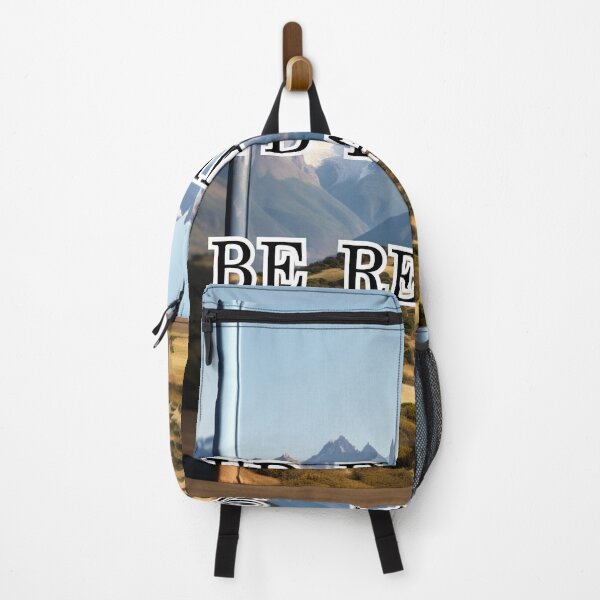 Item preview, I'd Rather Be Reading designed and sold by AceILA.
