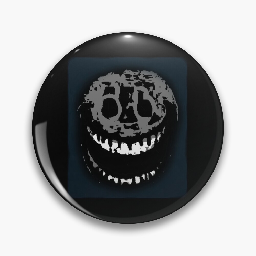 ゲームキャラクター PIN ur,pin_large_front,square,