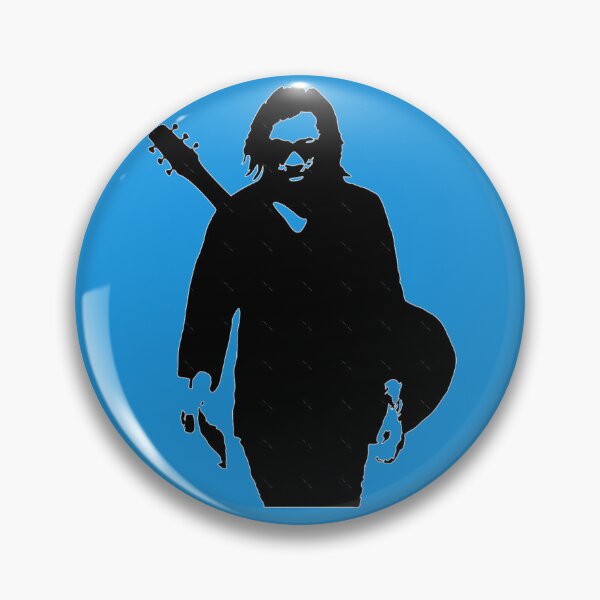 Item preview, Sugar Man Rodriguez designed and sold by HarunfFlatt.