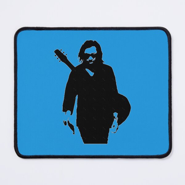 Item preview, Sugar Man Rodriguez designed and sold by HarunfFlatt.