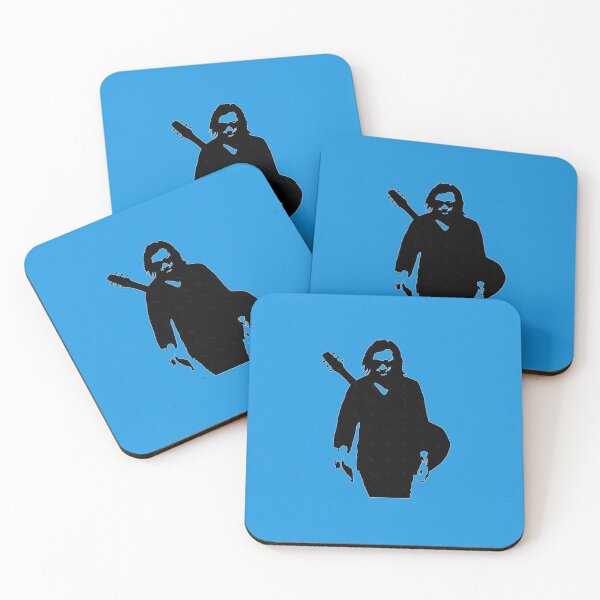 Item preview, Sugar Man Rodriguez designed and sold by HarunfFlatt.