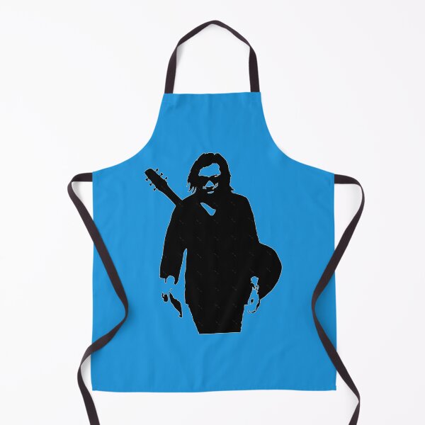 Item preview, Sugar Man Rodriguez designed and sold by HarunfFlatt.
