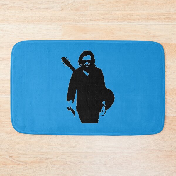 Item preview, Sugar Man Rodriguez designed and sold by HarunfFlatt.