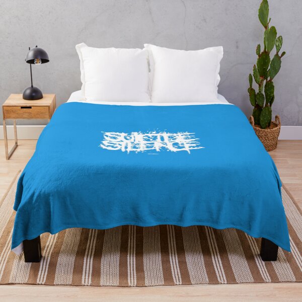 Item preview, Suicide Silence designed and sold by HarunfFlatt.