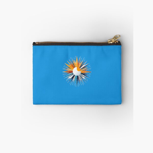 Item preview, Sunburst designed and sold by HarunfFlatt.