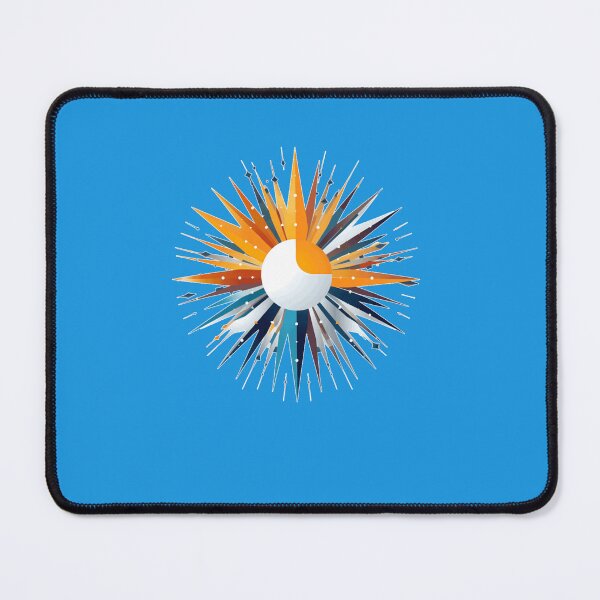 Item preview, Sunburst designed and sold by HarunfFlatt.