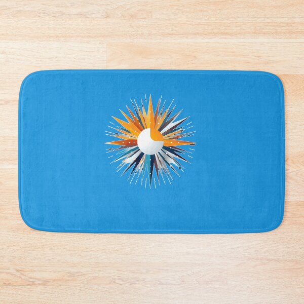 Item preview, Sunburst designed and sold by HarunfFlatt.