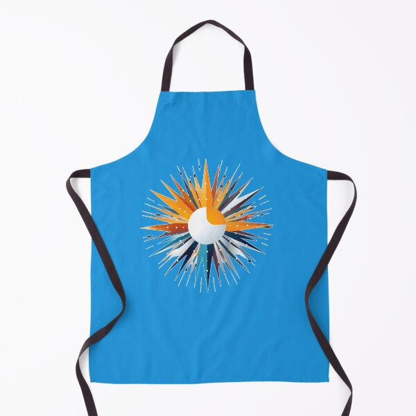 Item preview, Sunburst designed and sold by HarunfFlatt.