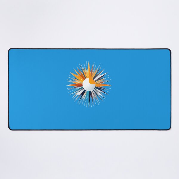 Item preview, Sunburst designed and sold by HarunfFlatt.