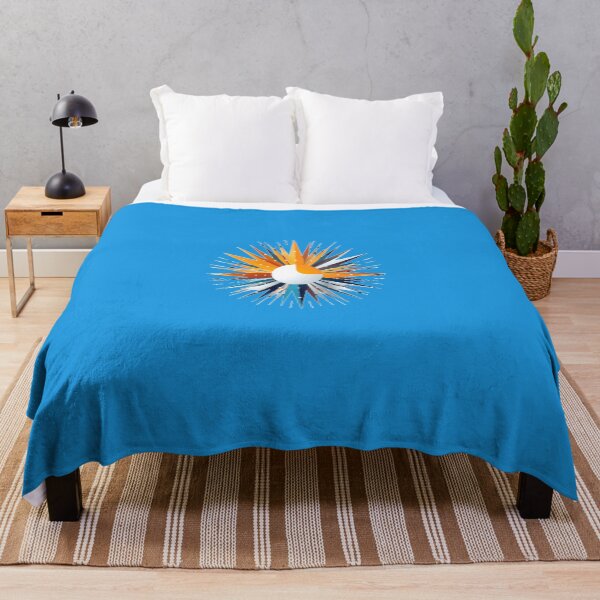 Item preview, Sunburst designed and sold by HarunfFlatt.