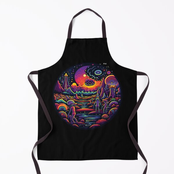 Item preview, Goa Rhythms: Visualization of the trippy Beat designed and sold by Mr.Psychedelia.