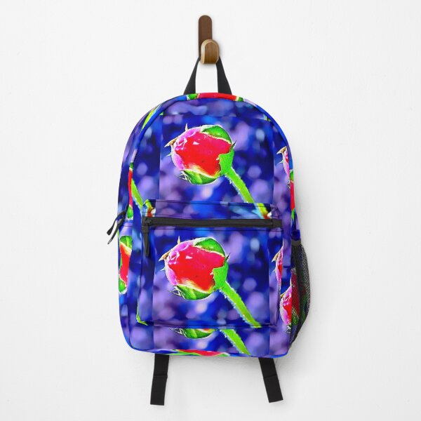 Item preview, Red Rose designed and sold by Daniel Janda.
