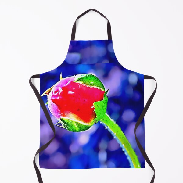Item preview, Red Rose designed and sold by Daniel Janda.