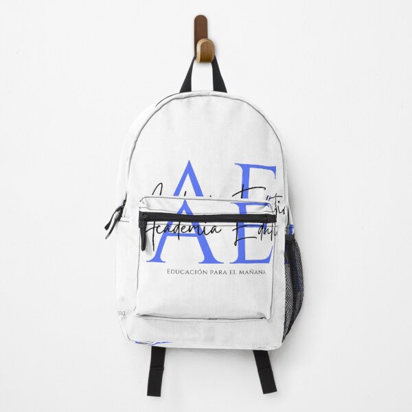 Item preview, AE edutio designed and sold by Edutio Shop.
