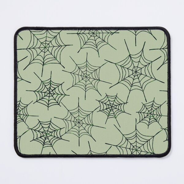 Item preview, Halloween 9 designed and sold by didemozberkartprints.