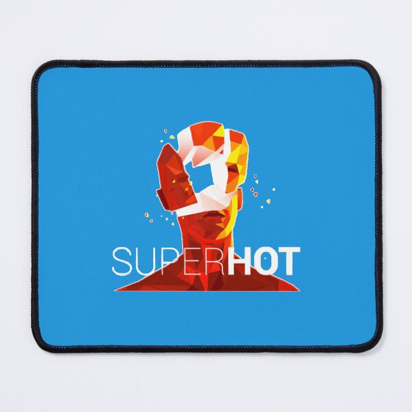 Item preview, Super hot logo designed and sold by HarunfFlatt.