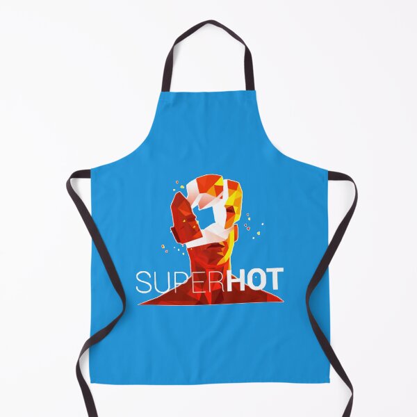 Item preview, Super hot logo designed and sold by HarunfFlatt.