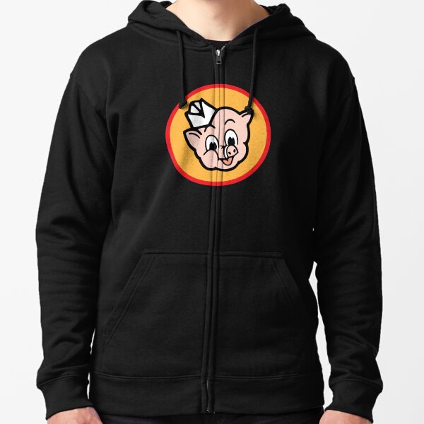 Piggly store wiggly sweatshirt