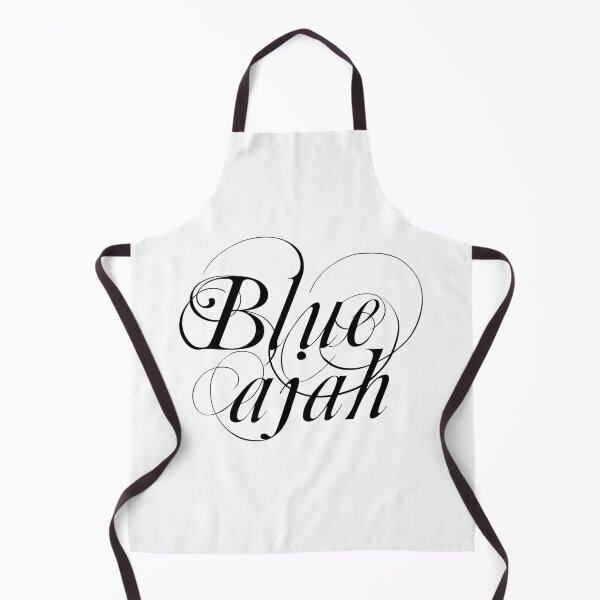 Item preview, Blue Ajah designed and sold by magicdecor.